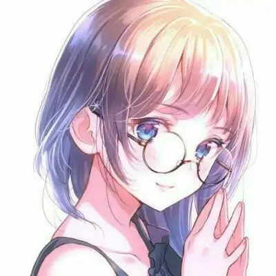 用户夜色追剧人的头像