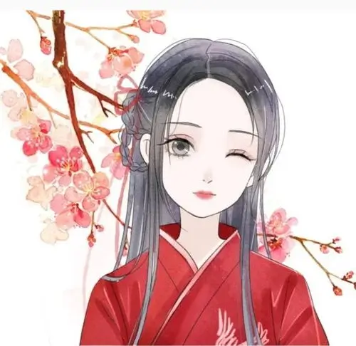 用户阿追的头像